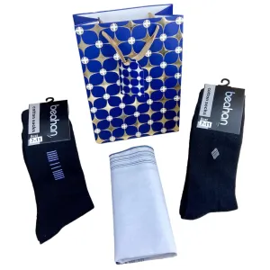 Dads Love Socks