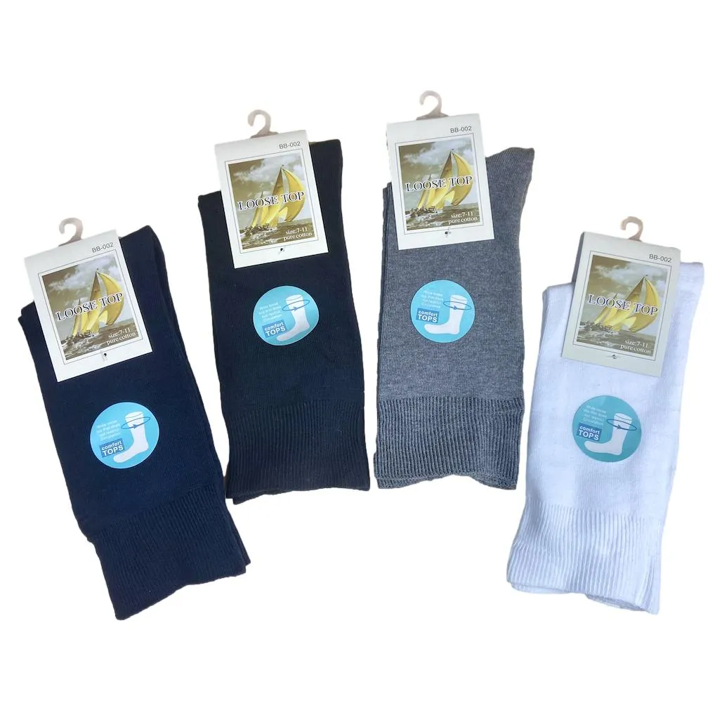 Dads Love Socks