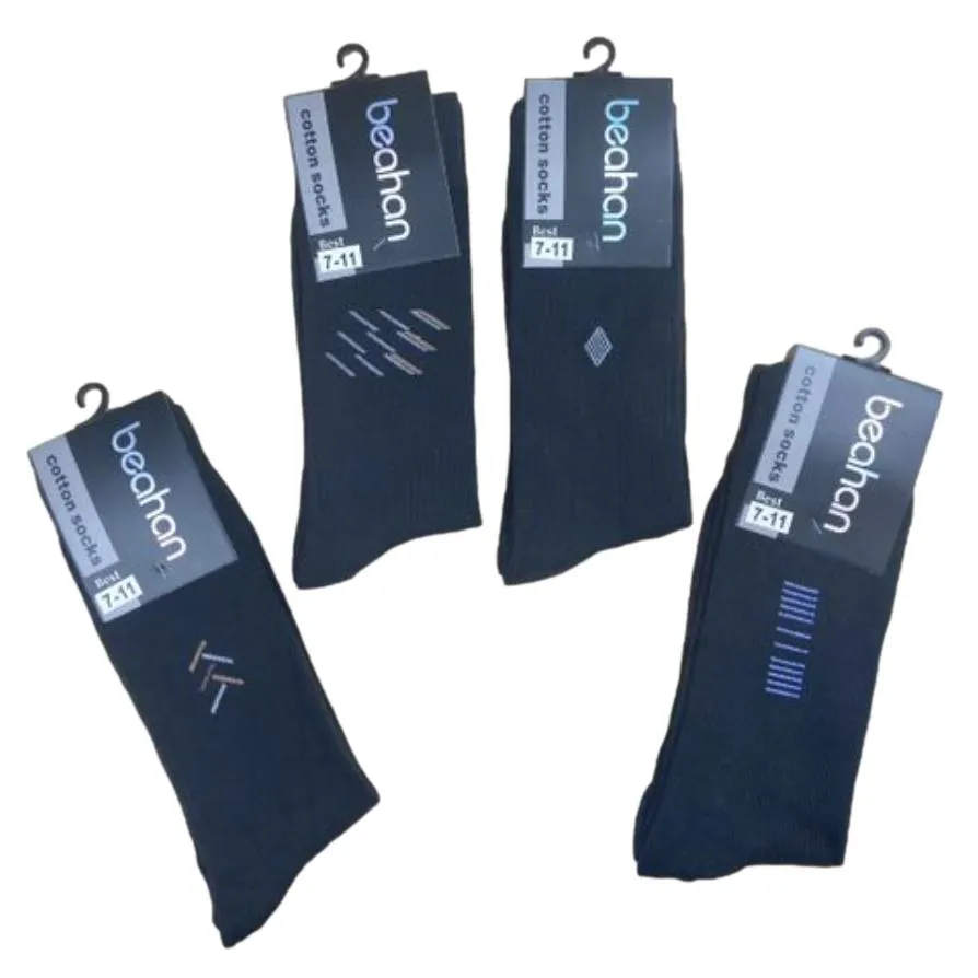 Dads Love Socks